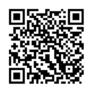 Annistondisabilityattorney.info QR code