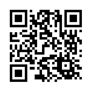 Annitaebruno.com QR code