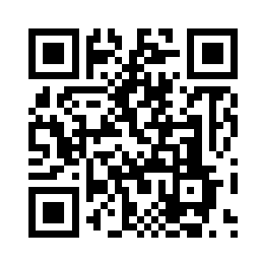 Anniversarylinks.com QR code