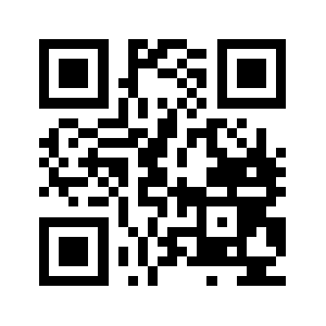 Annivgifts.com QR code