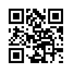 Annjetmove.com QR code