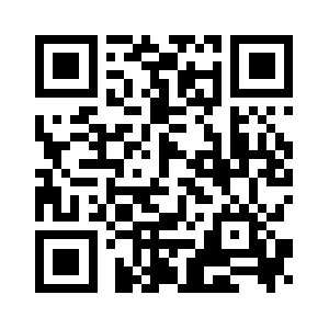 Annjonescoach.com QR code