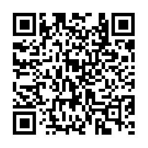 Annjtairamarriageandfamilytherapy.com QR code