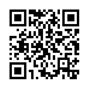 Annkagoose.info QR code