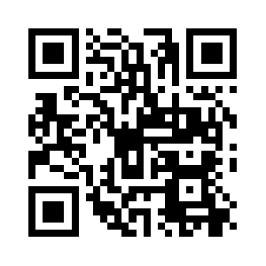 Annkagoosedenndou.info QR code