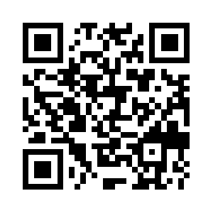 Annkagoosetokukaku.info QR code