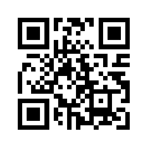 Annkerstan.com QR code