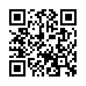 Annkesselphotography.com QR code