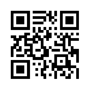 Annkroeker.com QR code