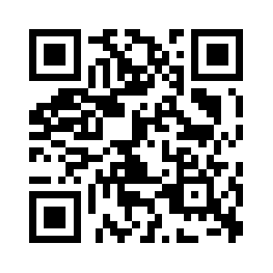 Annkrossinteriors.com QR code