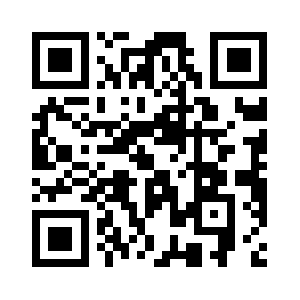 Annlaurenclothing.info QR code