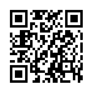 Annmariegastineau.com QR code