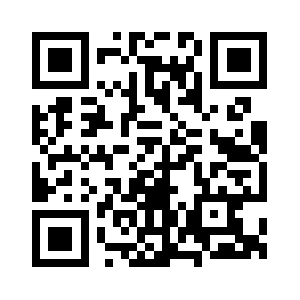 Annmariegaydos.com QR code