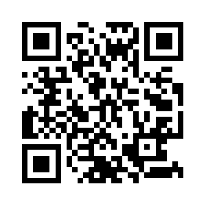 Annmariegianni.net QR code