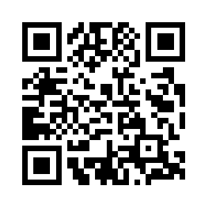 Annmariegivendesigns.com QR code