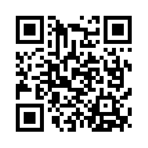 Annmariegriffin.org QR code