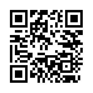 Annmariephotography.ca QR code