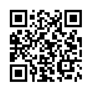 Annmariewall.com QR code