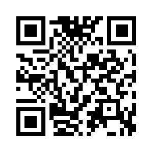 Annmariewhite.org QR code