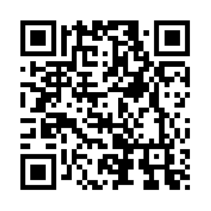 Annmariewidelife-arts.com QR code