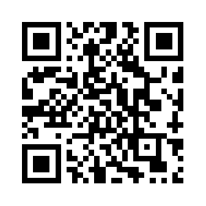 Annmichellsportswear.com QR code