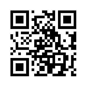 Annocode.com QR code