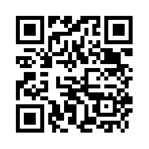 Annointedforbusiness.com QR code