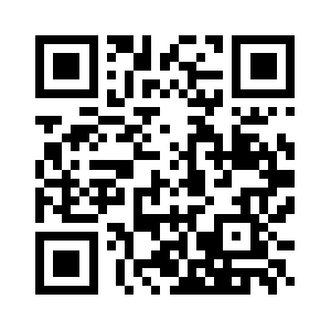 Annointmentoil.info QR code