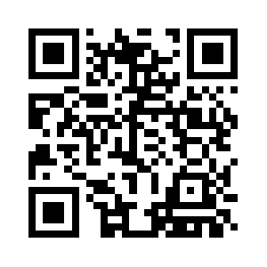 Annonce-en-or.biz QR code