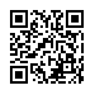 Annonce-mondiale.com QR code