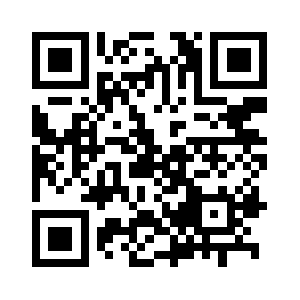 Annonce-sexe.org QR code
