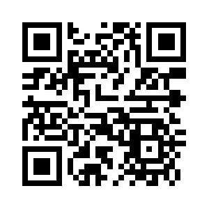 Annonce-vente-immo.com QR code