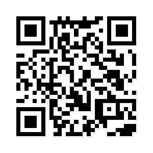 Annonceenor.biz QR code