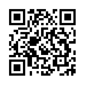 Annoncegratos.com QR code