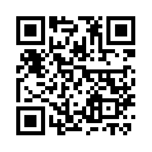 Annonces-en-or.biz QR code