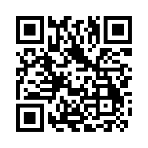 Annonces-sportives.com QR code