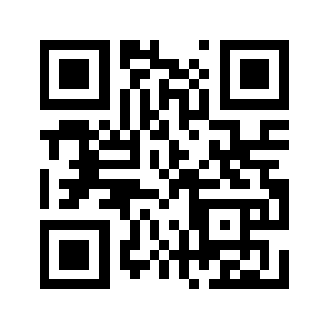 Annono.com QR code