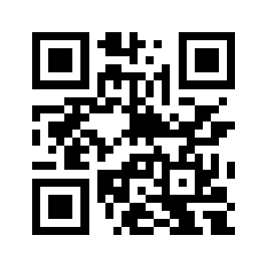 Annonpay.com QR code