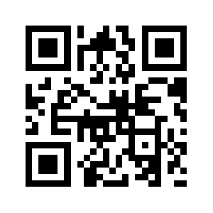 Annoone.com QR code