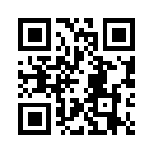 Annorable.net QR code