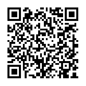 Annotation-mapping-proxy-na.amazon.com QR code
