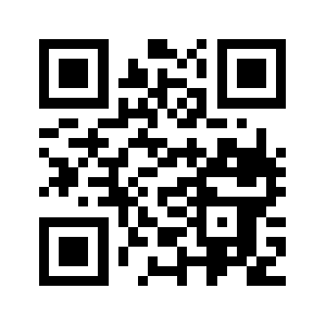 Annotrack.com QR code