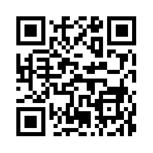 Announce.datascene.net QR code