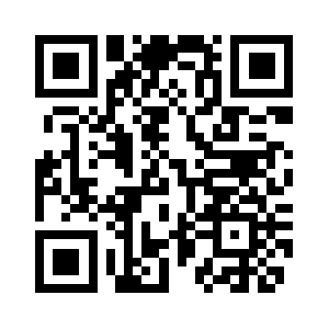 Announce.oknotify2.com QR code