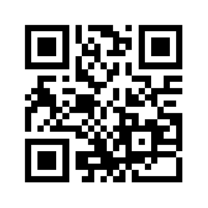 Annrbell.com QR code