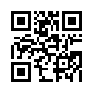 Annrepole.com QR code