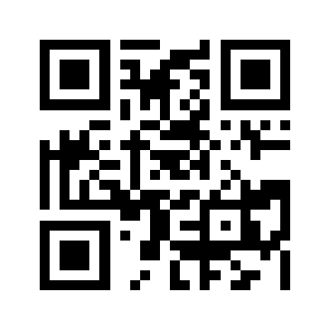 Annsbarbq.com QR code