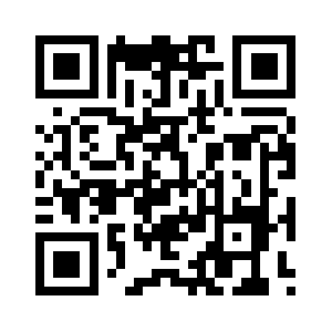 Annscoffeeshop.com QR code