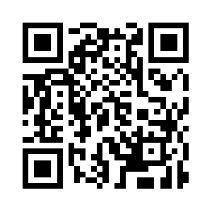 Annscompletedesign.com QR code