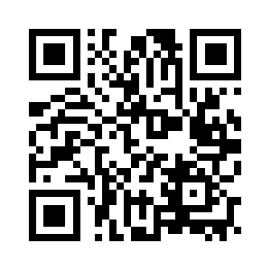 Annseeandmrkim.com QR code